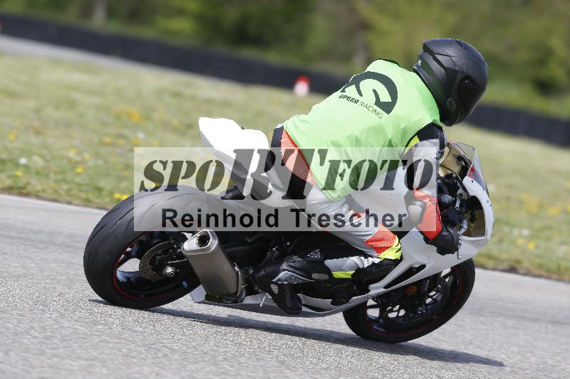 Archiv-2025/07 19.04.2025 Speer Racing ADR/Instruktorentraining/19